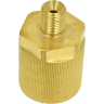 Переходник для накачки HATSAN WALTHER 1250 DOMINATOR насосом 00011782