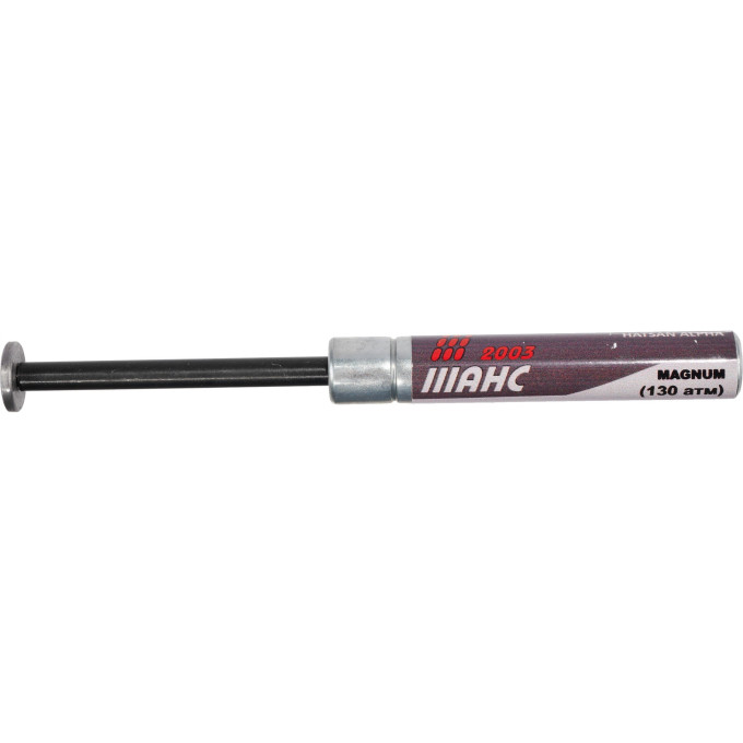 Пружина газовая HATSAN ALPHA МАГНУМ 130 атм 00243103