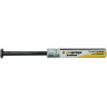 Пружина газовая HATSAN ALPHA Стандарт 120 атм 014899