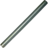 Трубка магазина HATSAN DYNOVA 00178949