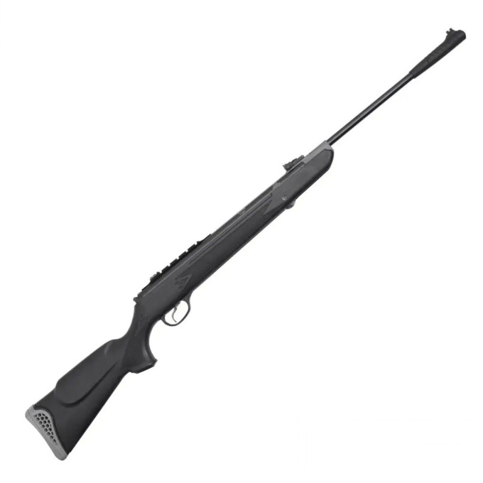 Пневматическая винтовка HATSAN 125 4,5 мм (пластик, 3 Дж) 00206685